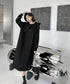 Eaton Collar Dress